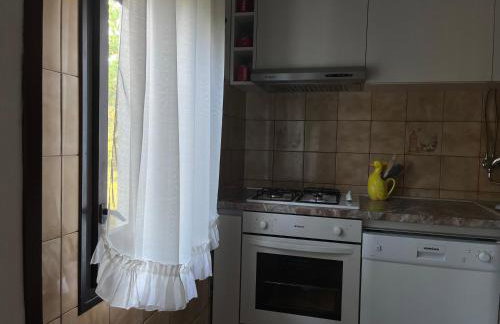 Annamaria Home - Foto 16