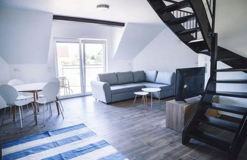 Villa Tower Nad Jeziorem Nyskim - Foto 11