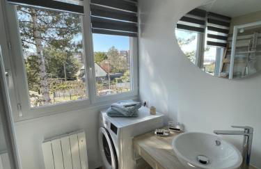 Le Loft de Flore - Foto 9