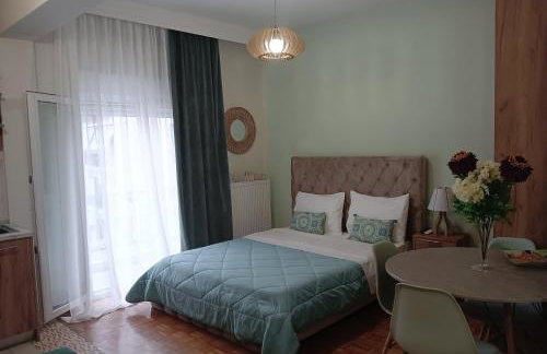 DREAM HOME - Foto 34