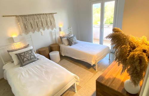 KIPOS-SS residences - Foto 67