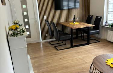 Krune Ferienwohnung - Foto 1