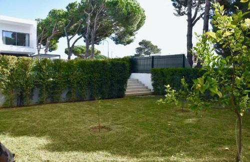 Amora Villa - Vilamoura - Foto 33