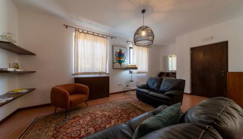 Antico Borgo Delle Rose - Photo 3