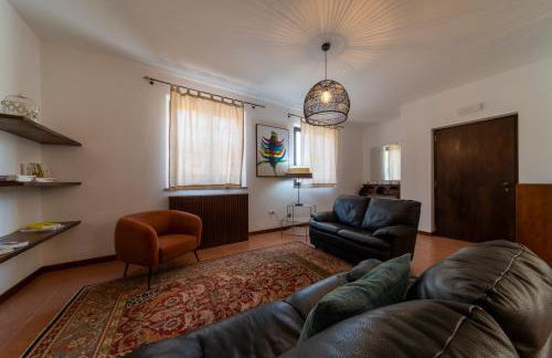 Antico Borgo Delle Rose - Photo 3