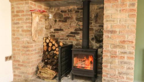 Pollard Cottage - Foto 5