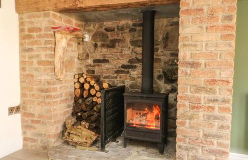 Pollard Cottage - Foto 5