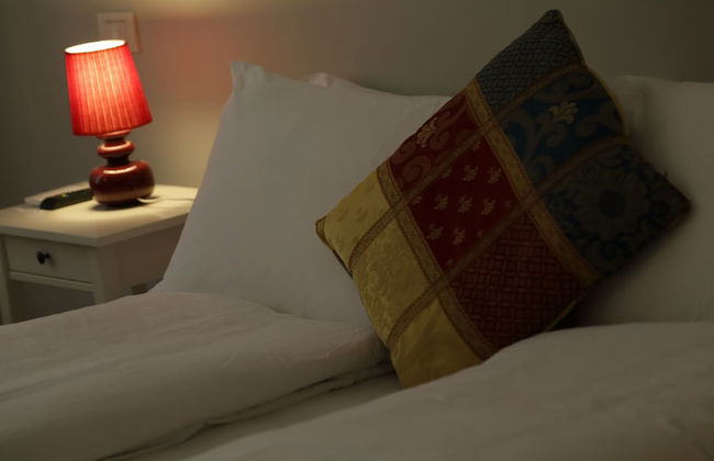 Cassiodoro 19 - Foto 17