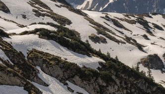 AmRain Boardinghouse - Photo 5