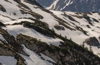 AmRain Boardinghouse - Foto 5