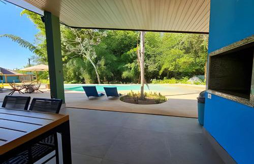 Brisas 7: Natureza e Conforto, Ótima Localização - Foto 28