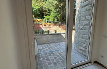 Peaceful Country Living at Apartments at Villa Clara - Foto 77