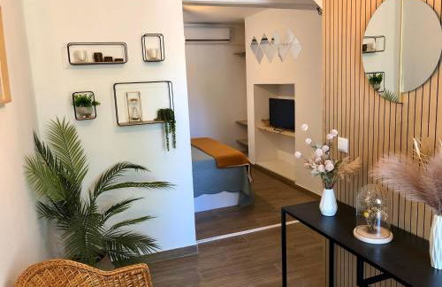 A Casinha Gomes - Foto 15