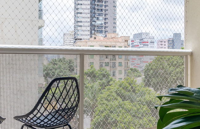 Galvao 43 in S o Paulo - Foto 25