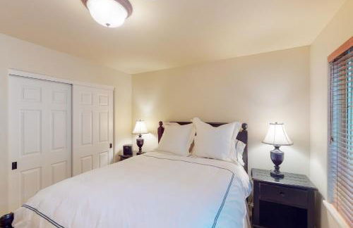 Big Wood River Run - Foto 17