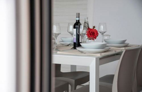 La Finestra di Verga - Foto 58