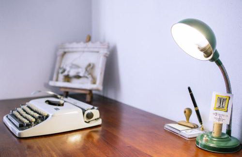 Os 5 Sentidos - Foto 77