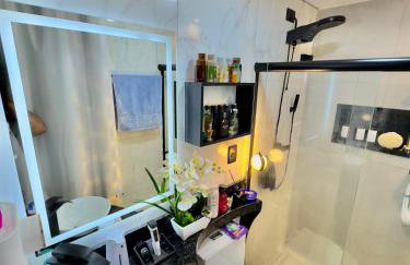 4 quartos coração de Olinda - Foto 18