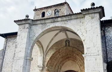 Llanes Suites - Foto 63