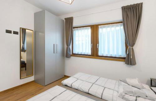 Nido tra le valli - Foto 33