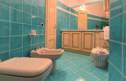 Monica Luxury House - Foto 17