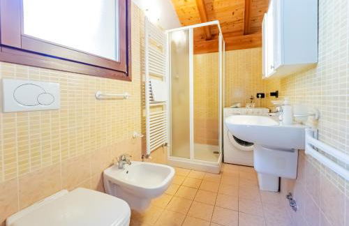 Rododendro House Relax - Foto 22