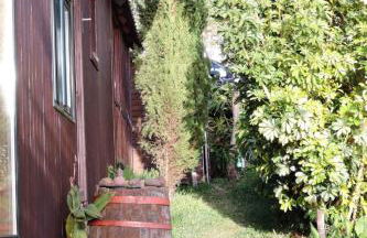 Holiday Home in Canhas mit Schönem Garten by Interhome - Foto 17