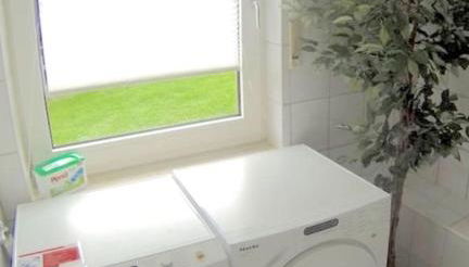 Ferienhaus ANDON Alfsee Rieste 10 Personen und 2 Babys - Foto 4