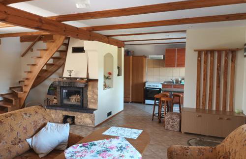 Bocianie Siedlisko - Foto 3