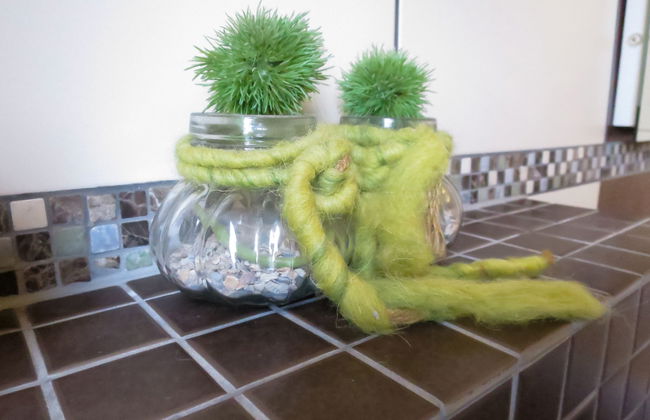 Haus Irmgard - Foto 19