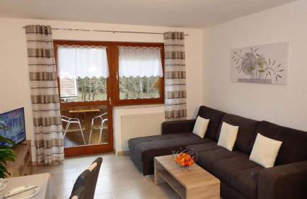 Ferienbauernhof Mehlbach - Foto 27