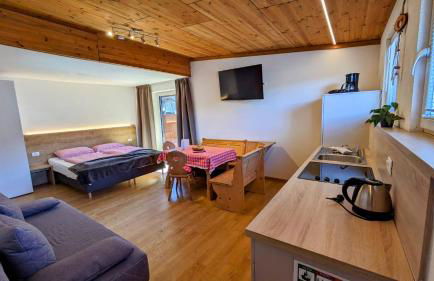 Appartements Tirol - Photo 7