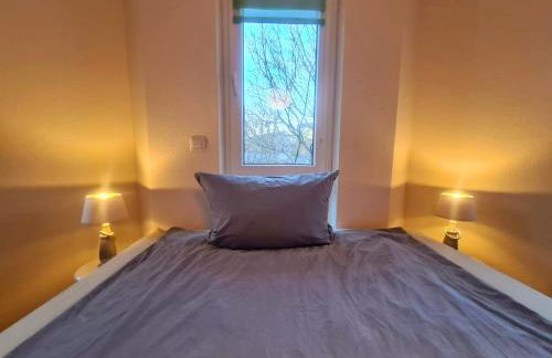 Boutique Apartment - Foto 6