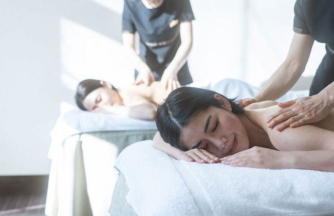 The Prince Villa Karuizawa - Foto 33