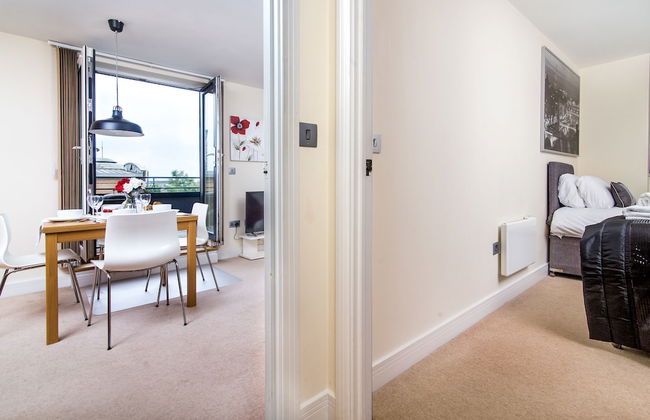 The Class Place - Foto 2