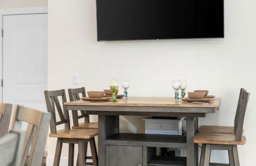 Park 201 Downtown in the Heart of Traverse City - Foto 10