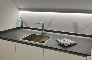 Bidasoa by Basquelidays - Foto 29