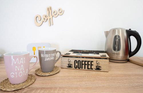 Margot Family - Photo 22