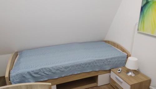 Ferienhaus Eugenie - Foto 3