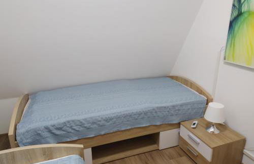 Ferienhaus Eugenie - Foto 3