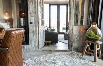 Port of Travemünde, Opening 2021 - Foto 14