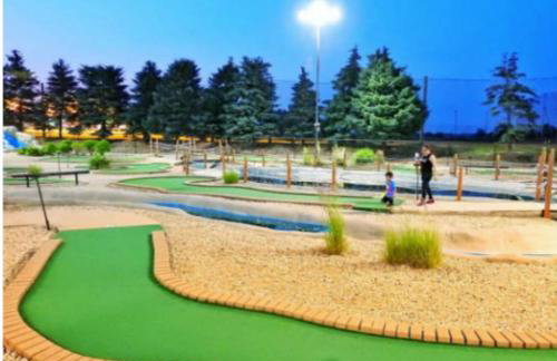 Cozy2bd Aurora Chgolnd Freeparkg Sleeps6 FreeWI-FI - Foto 31