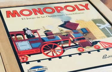 Casa da Lomba Piscina y vistas al mar en Baiona - Foto 29