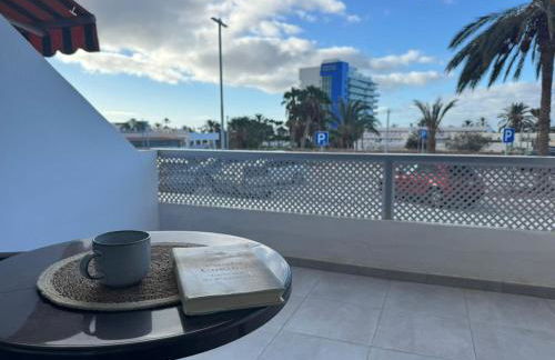 Casa Arena y Sol - Photo 16