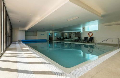 Estrela da Praia da Luz - 2 Bedroom Sea View Apartment - Foto 27