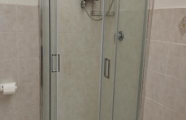 Agriturismo Podere Montenero - Foto 10