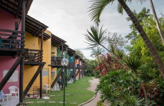 Saint Germain - Lagoa da Conceição - Foto 150