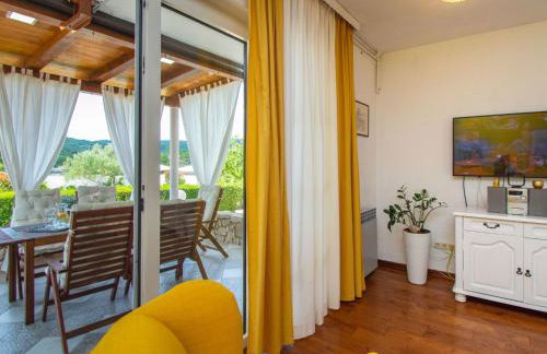 Holiday Home Anka by Interhome - Foto 13