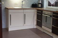 ferienhaus-am-scharmützelsee - Foto 14