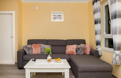 Villa Rozara by AdriaticLuxuryVillas - Foto 9